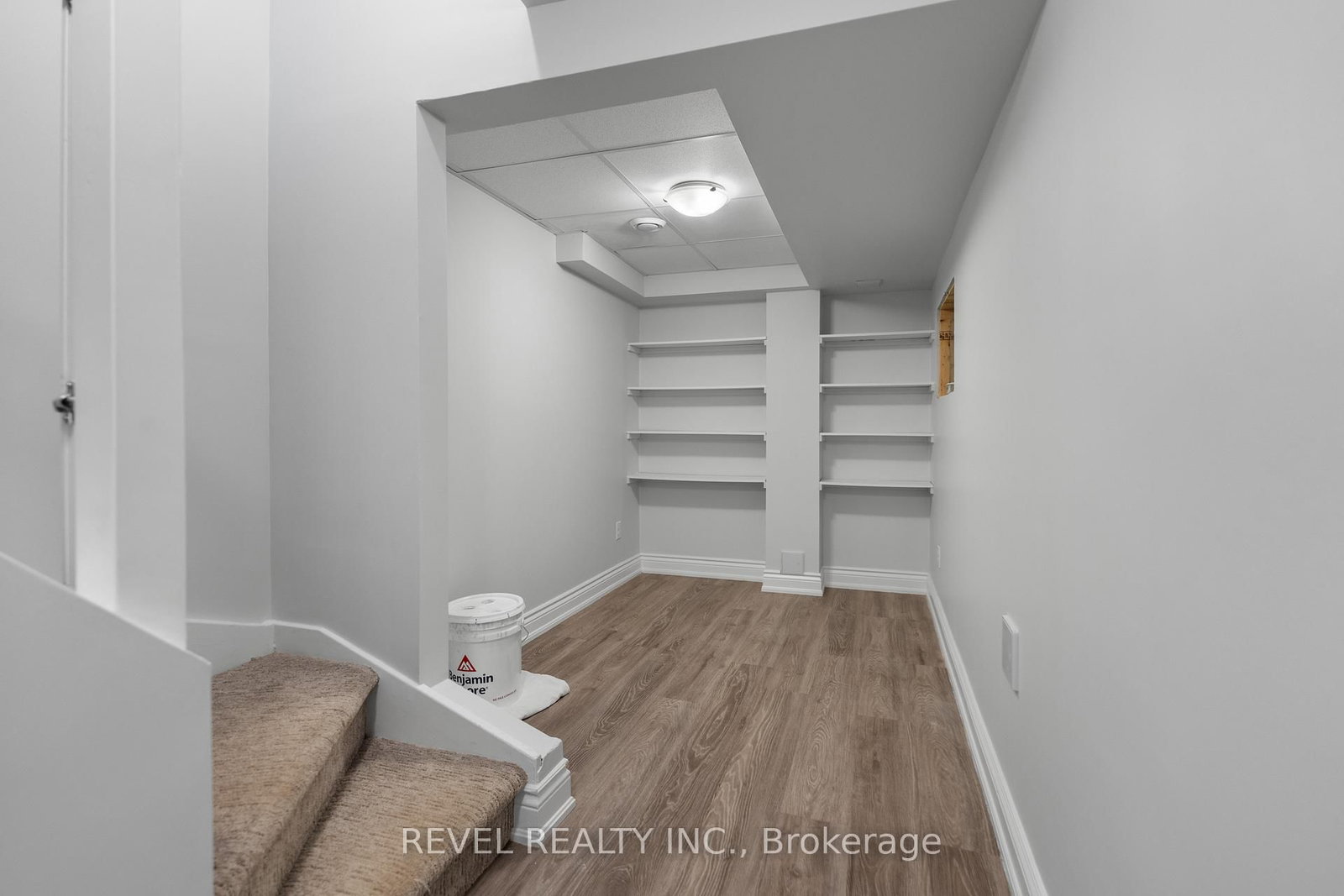 Townhouse for sale at 35 Sunset Way, Thorold, Ontario, L0S 1A0 - Rolling Meadows - MLS: X12676192