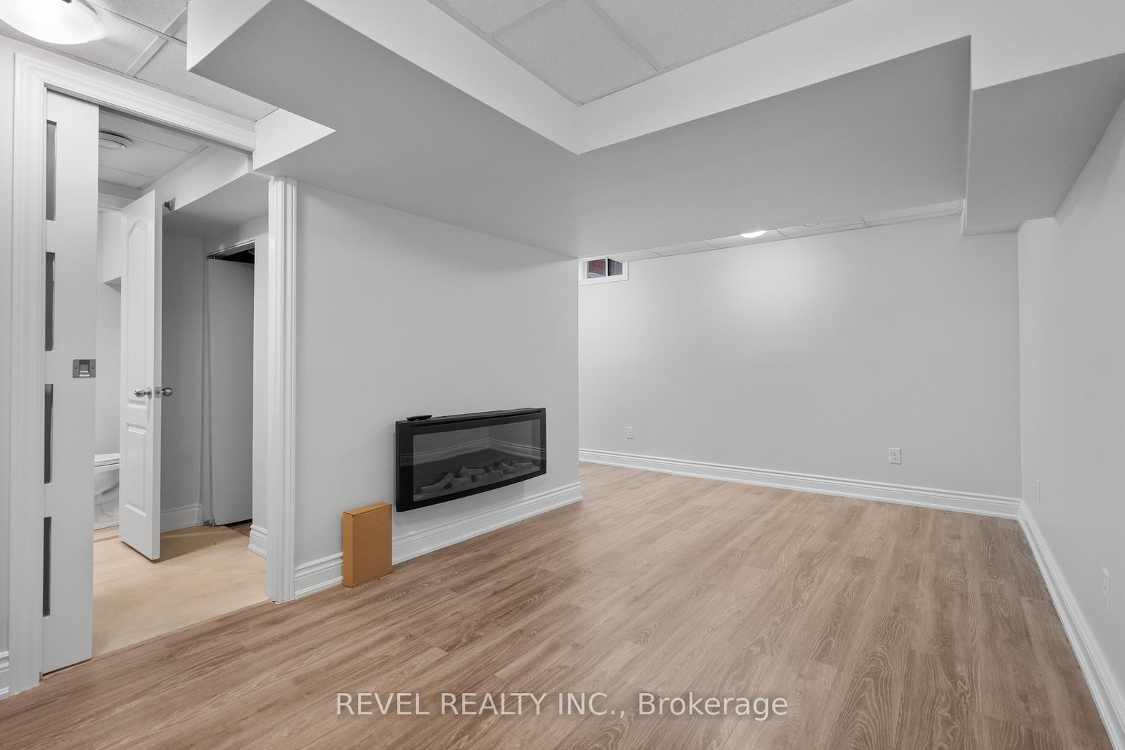 Townhouse for sale at 35 Sunset Way, Thorold, Ontario, L0S 1A0 - Rolling Meadows - MLS: X12676192