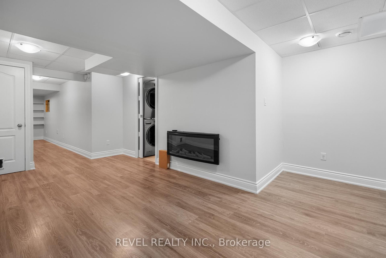 Townhouse for sale at 35 Sunset Way, Thorold, Ontario, L0S 1A0 - Rolling Meadows - MLS: X12676192