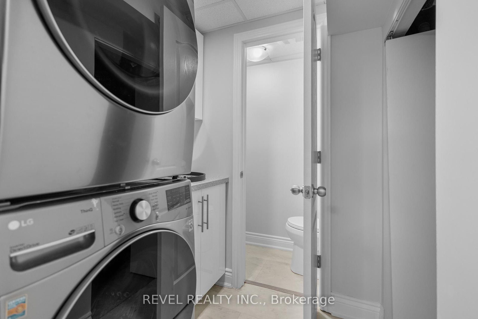 Townhouse for sale at 35 Sunset Way, Thorold, Ontario, L0S 1A0 - Rolling Meadows - MLS: X12676192