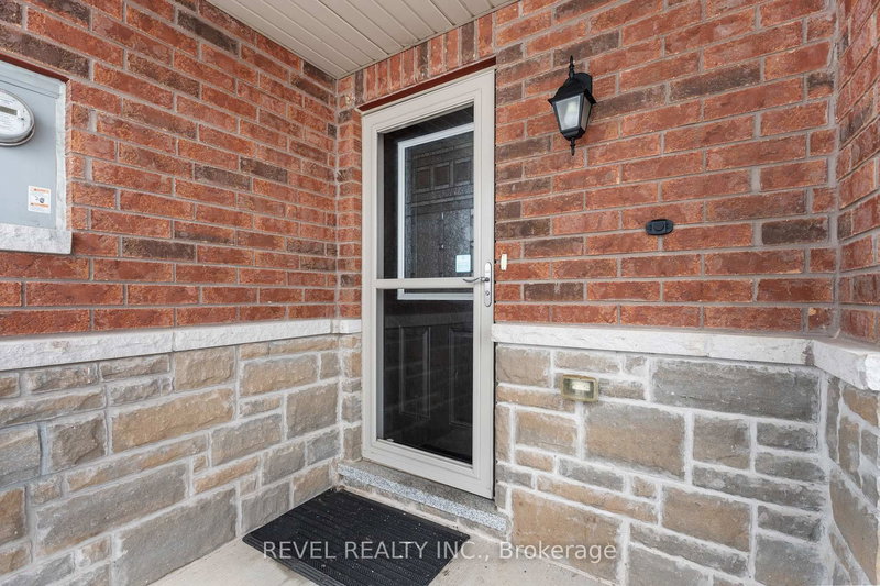 35 Sunset Way, Thorold, L0S 1A0 | Image 2