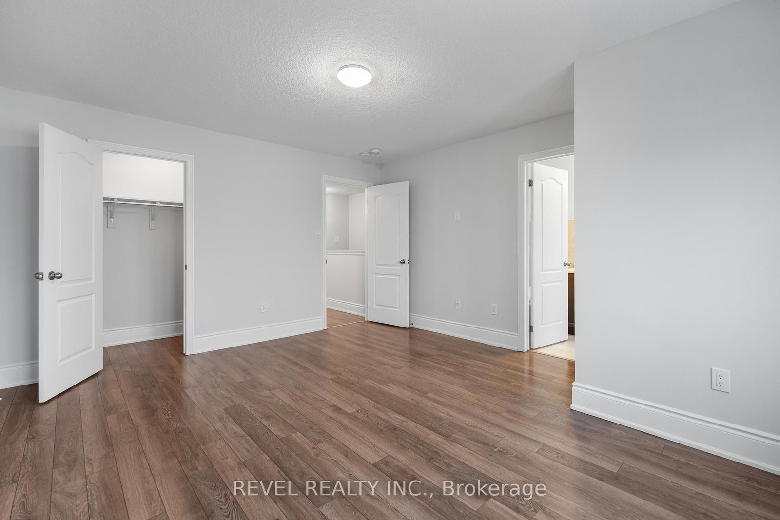 Townhouse for sale at 35 Sunset Way, Thorold, Ontario, L0S 1A0 - Rolling Meadows - MLS: X12676192