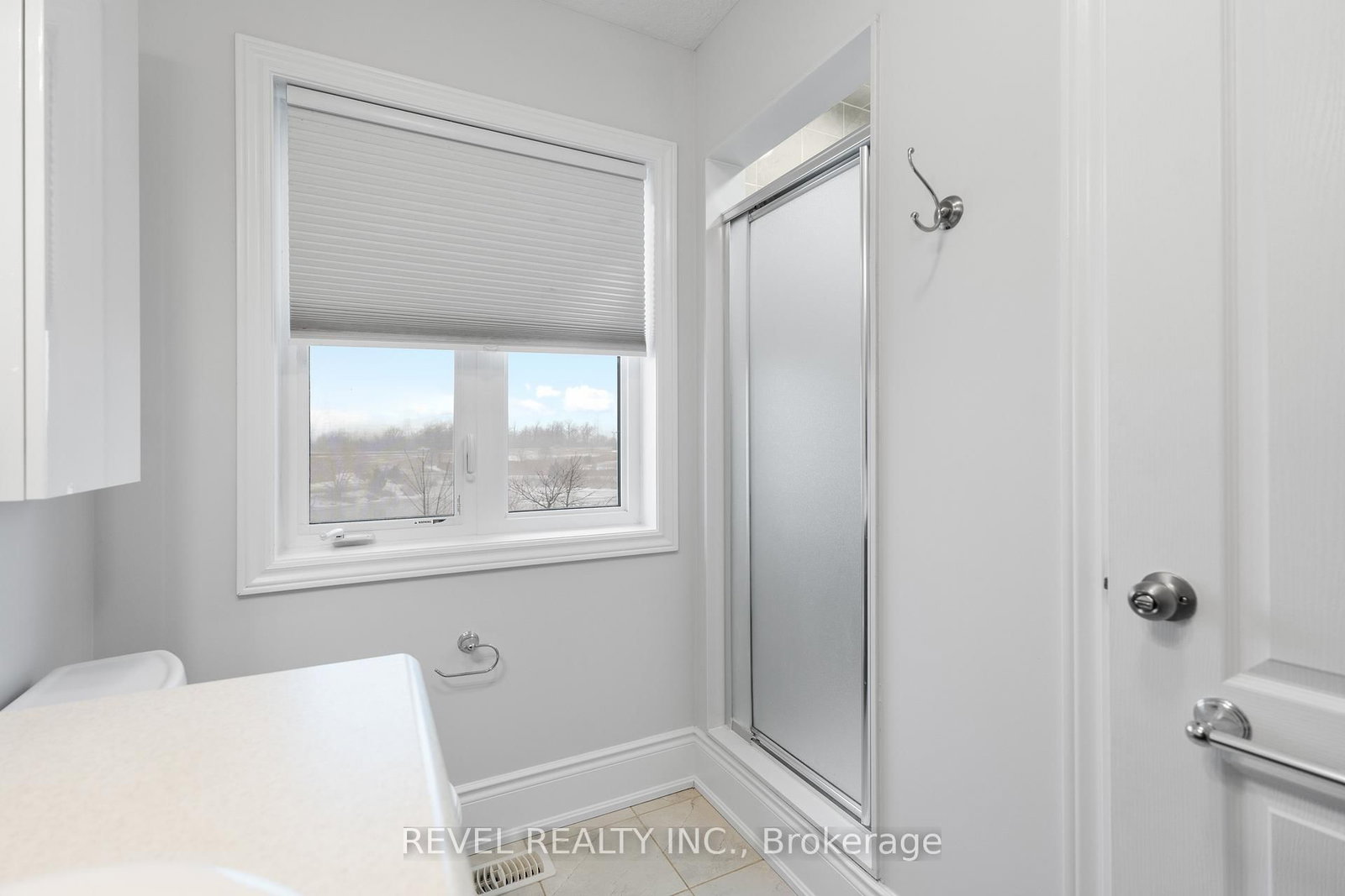 Townhouse for sale at 35 Sunset Way, Thorold, Ontario, L0S 1A0 - Rolling Meadows - MLS: X12676192