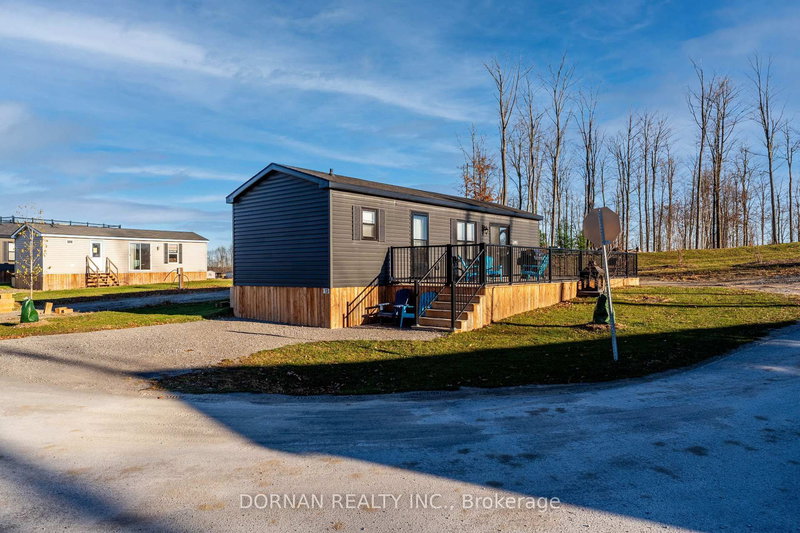 ANGUS GLEN 13 - 1235 Villiers Line, Otonabee-South Monaghan, K0L 2G0 | Image 2