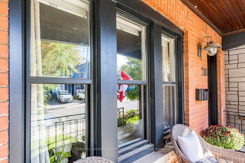 58 Chatham St, Hamilton, L8P 2B4 | Image 3