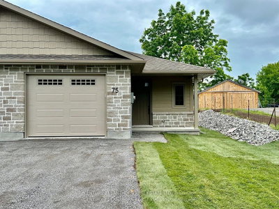 75 Seymour St | Madoc | Image