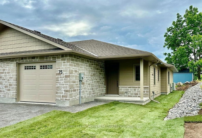 75 Seymour St W, Madoc, K0K 2K0 | Image 2
