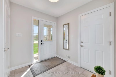 41 Sportsman Hill Street — photo 5