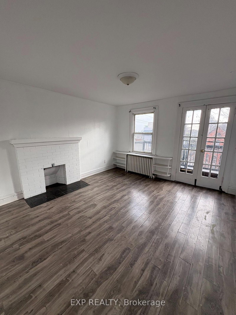 3 - 50 East Ave S, Hamilton, L8N 2T4 | Image 2