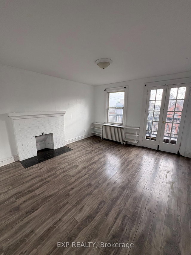 3 - 50 East Avenue S