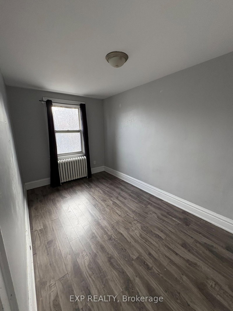 3 - 50 East Ave S, Hamilton, L8N 2T4 | Image 3