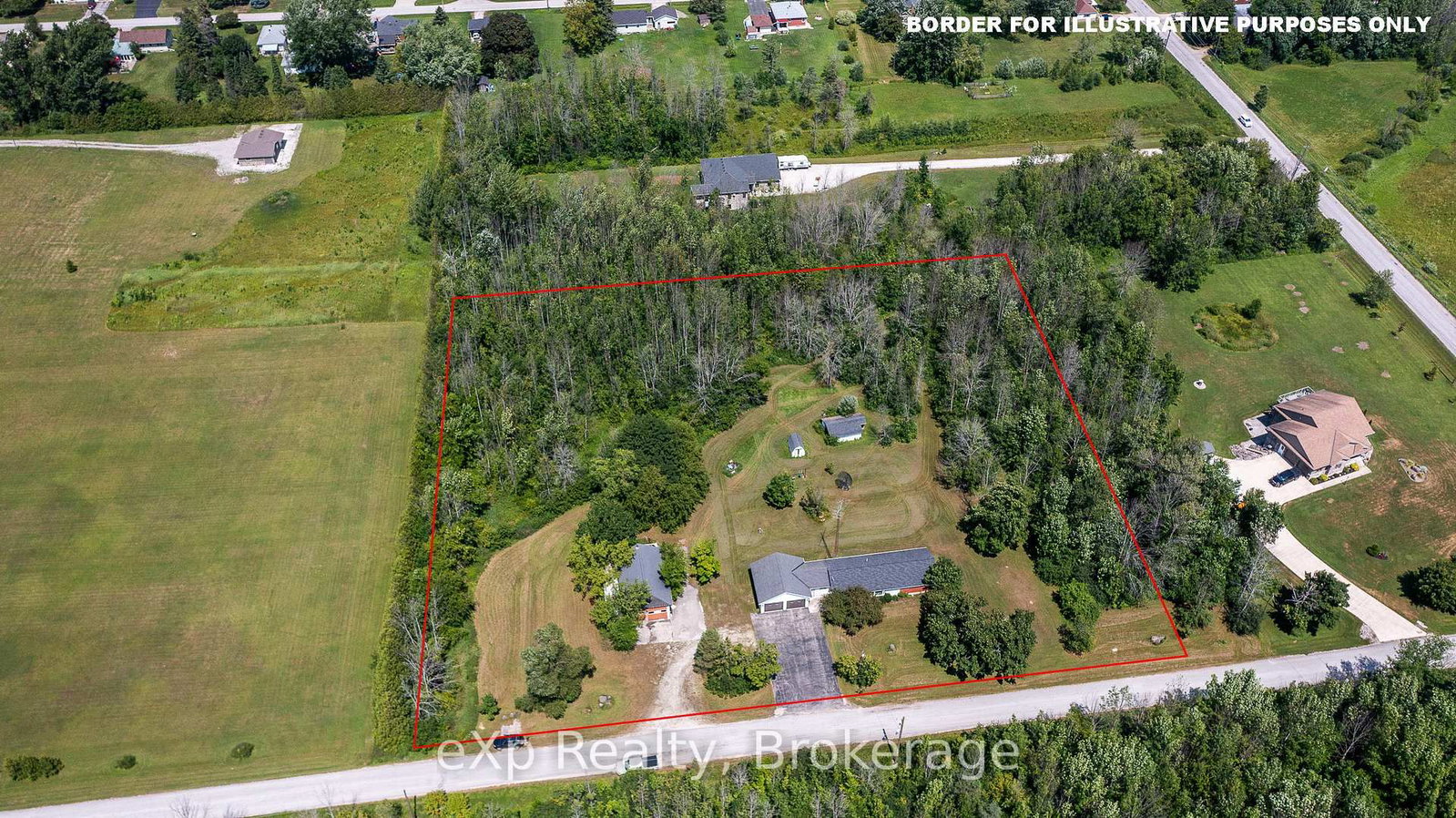 Listing Image 2