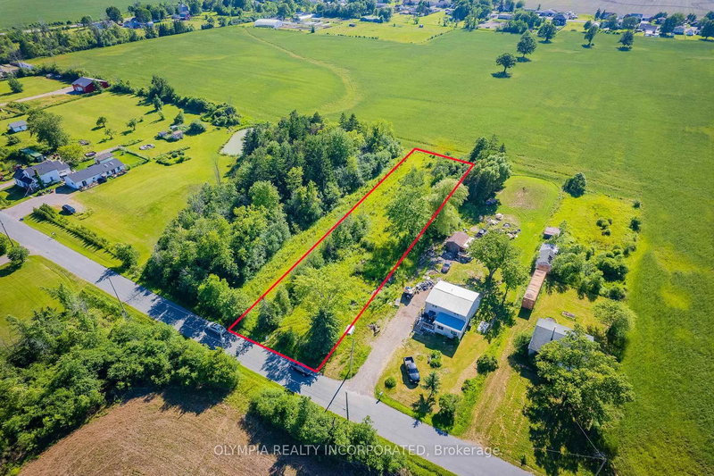 home for sale on 2291 East Avenue E