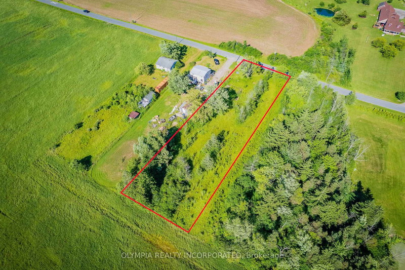 2291 East Ave E, Fort Erie, L0S 1S0 | Image 2