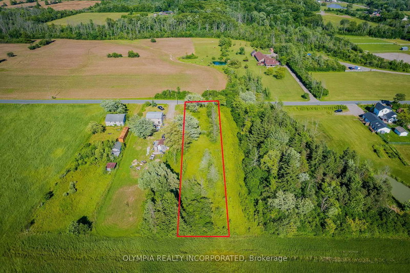 2291 East Ave E, Fort Erie, L0S 1S0 | Image 3