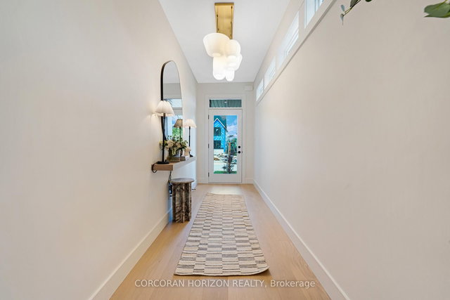 452 WESTHAVEN Street