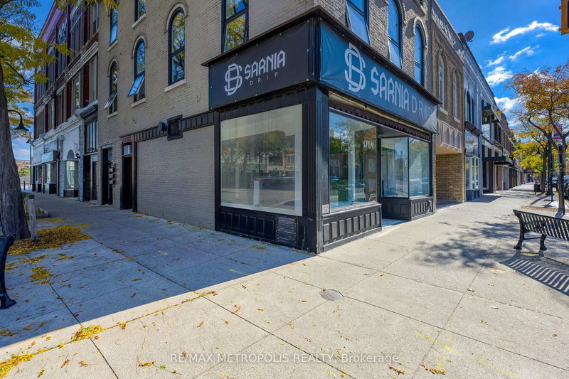 192 Christina St N, Sarnia, N7T 5T9 | Image 3