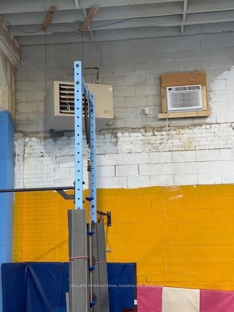 D04 - 50 NIAGARA St, St. Catharines, L2R 4K9 | Image 3