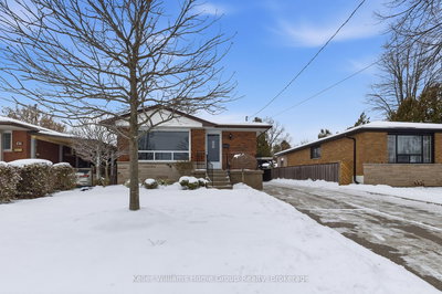132 June Street, Hamilton, Ontario image-0-2