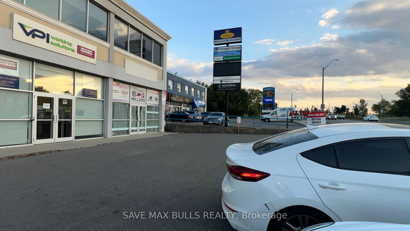 1051 Upper James St, Hamilton, L9C 3A6 | Image 2