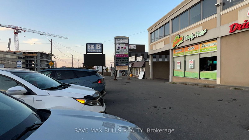 1051 Upper James St, Hamilton, L9C 3A6 | Image 3