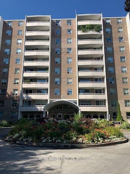 home for sale on 609-365 Geneva Street