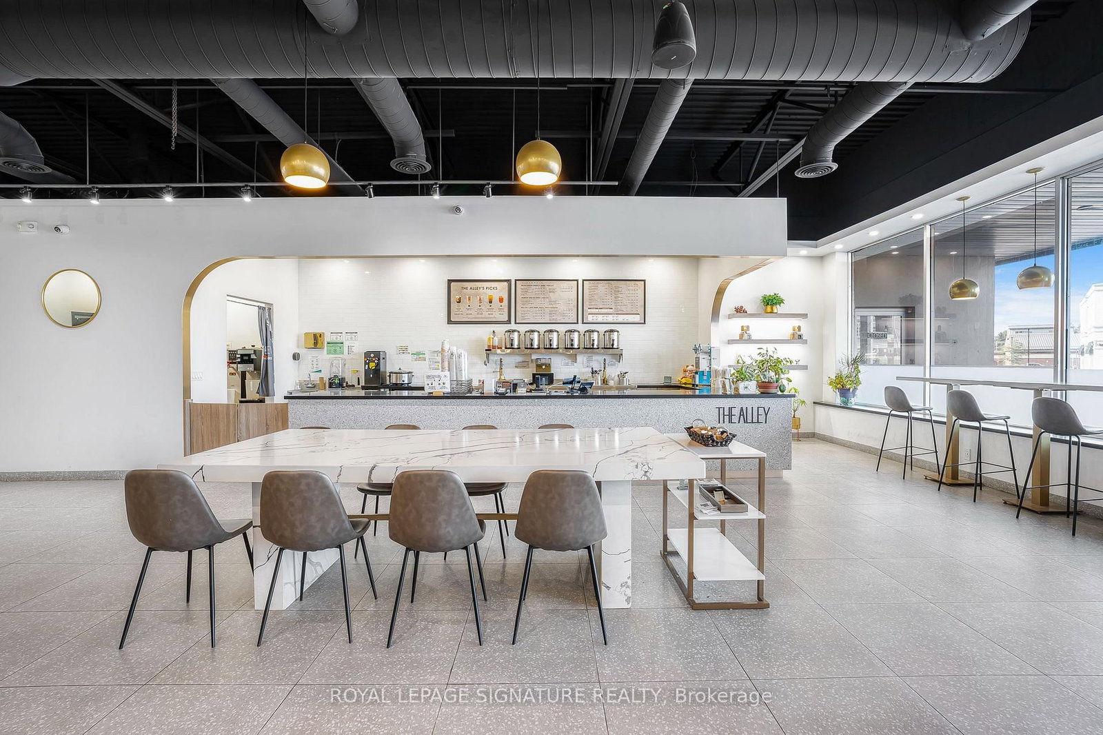 92 Gordon Street - Photo 10