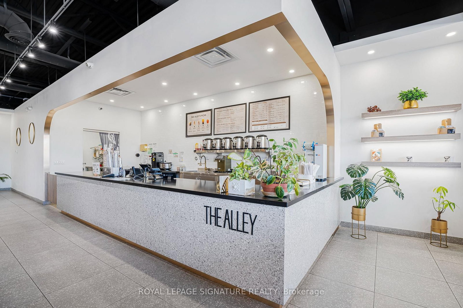 92 Gordon Street - Photo 11