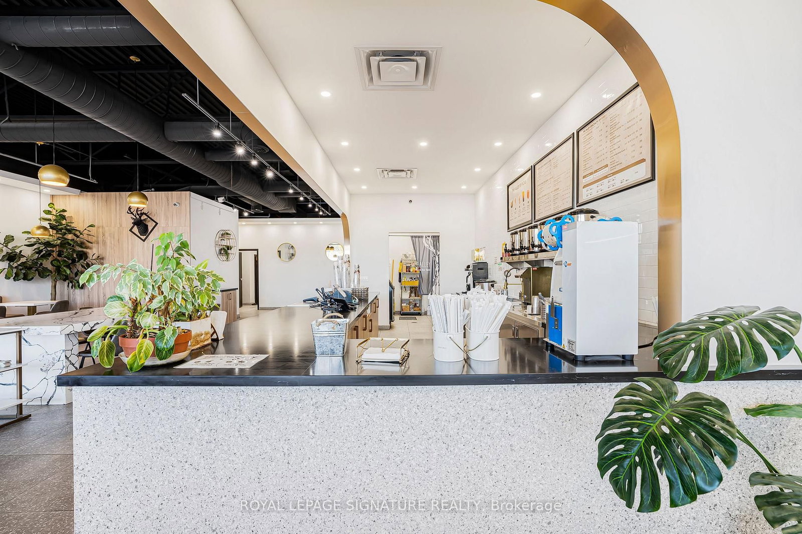 92 Gordon Street - Photo 12