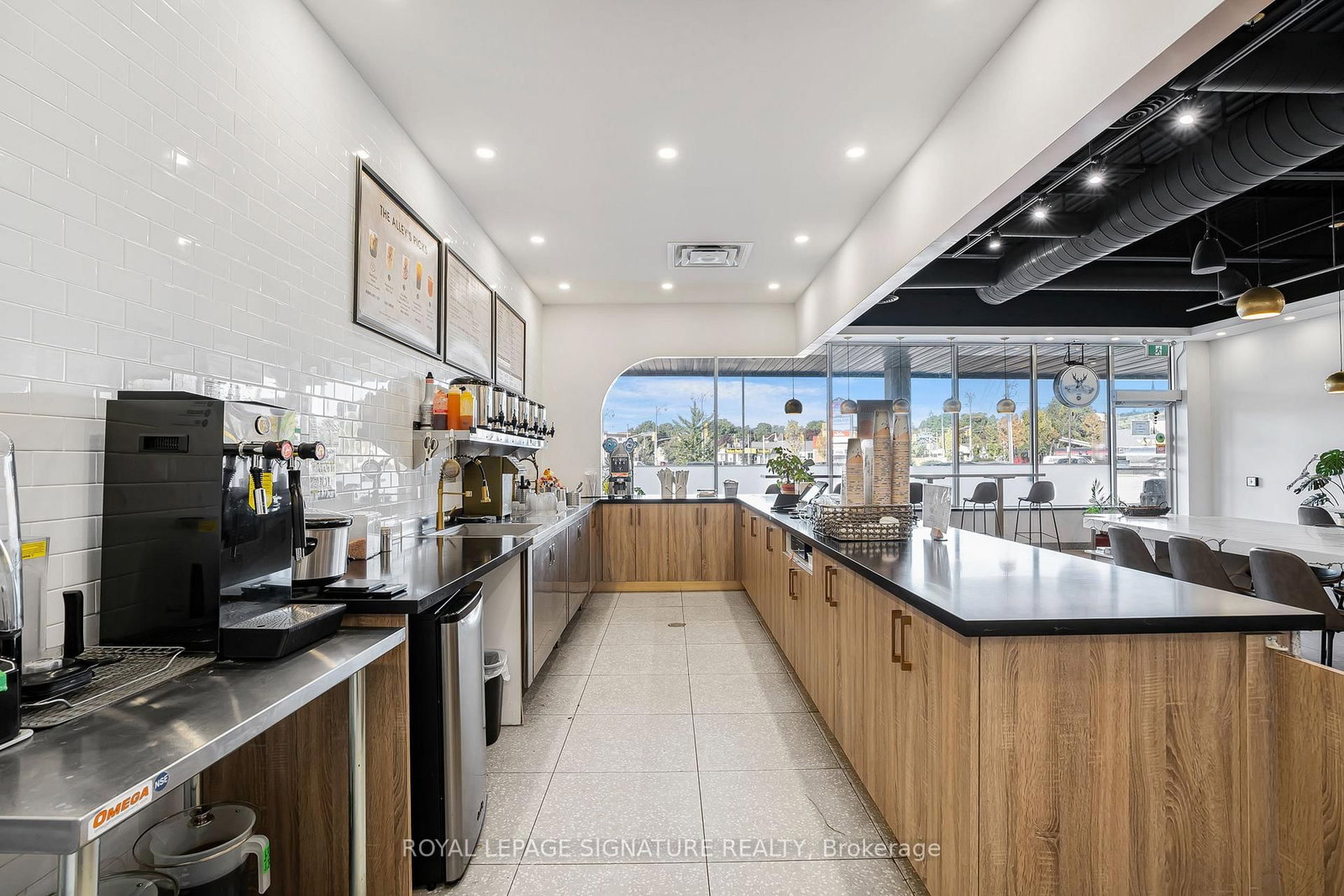 92 Gordon Street - Photo 13