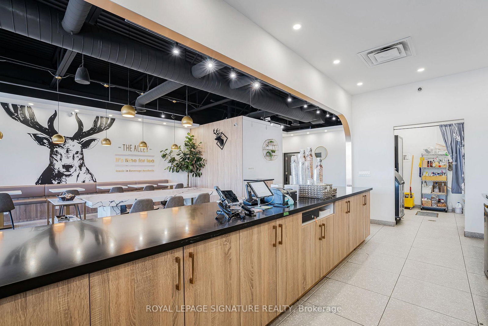 92 Gordon Street - Photo 14