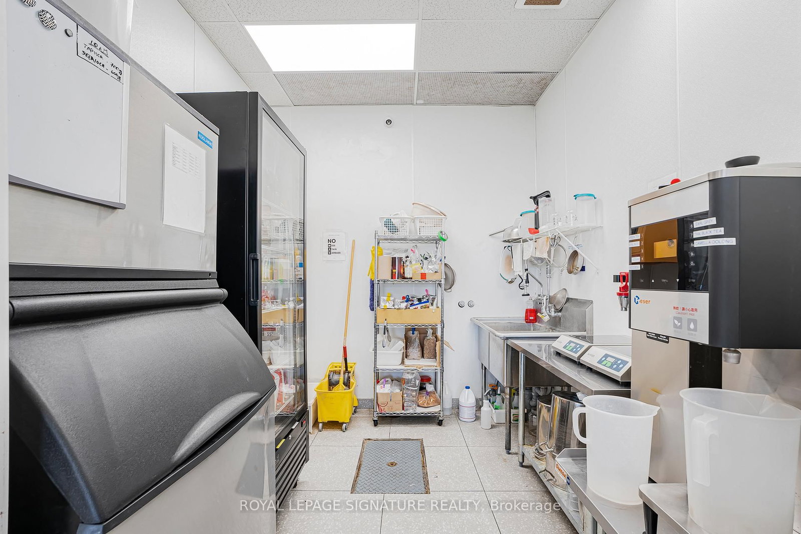 92 Gordon Street - Photo 15