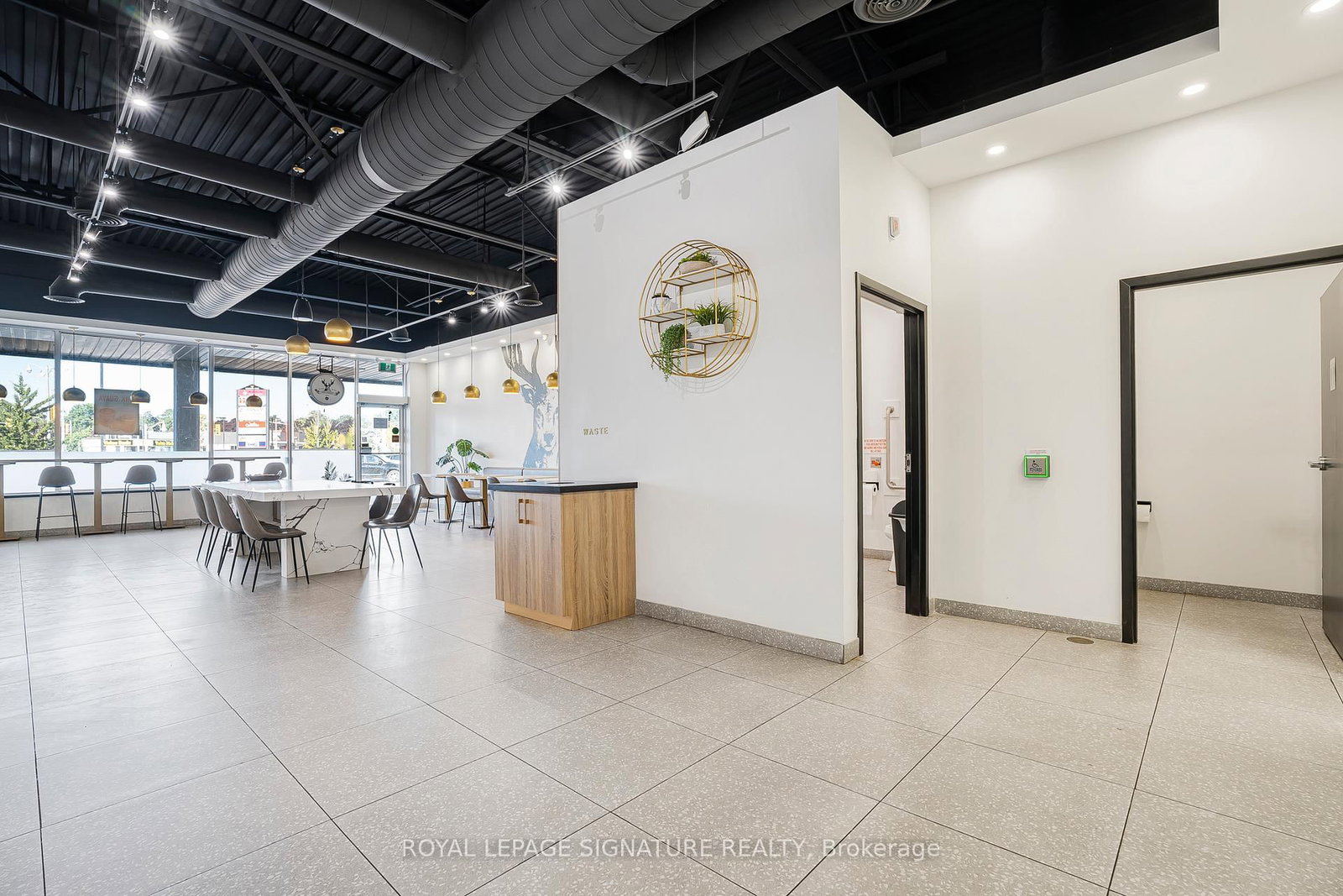 92 Gordon Street - Photo 16