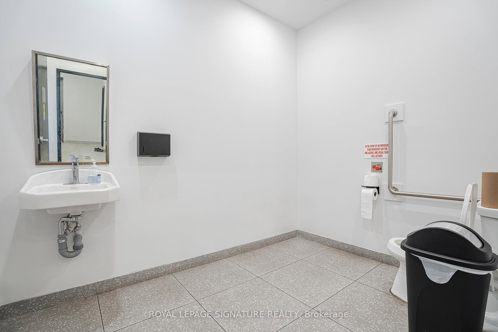 92 Gordon Street - Photo 17