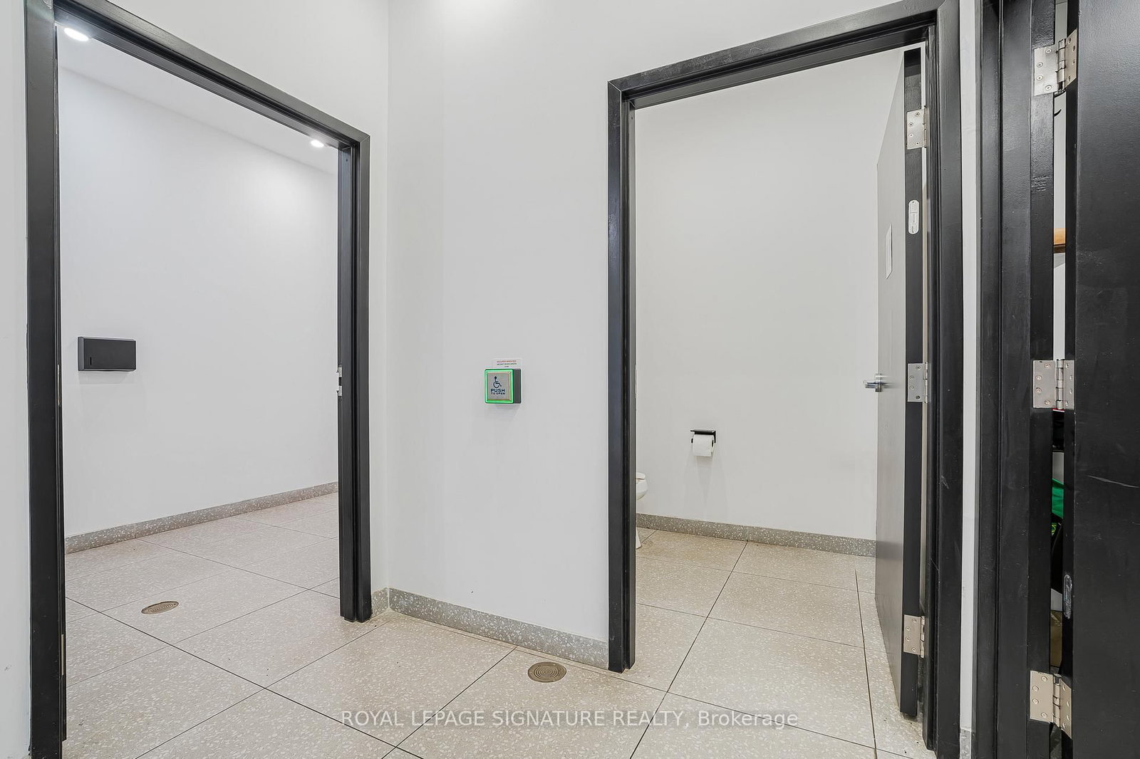 92 Gordon Street - Photo 18