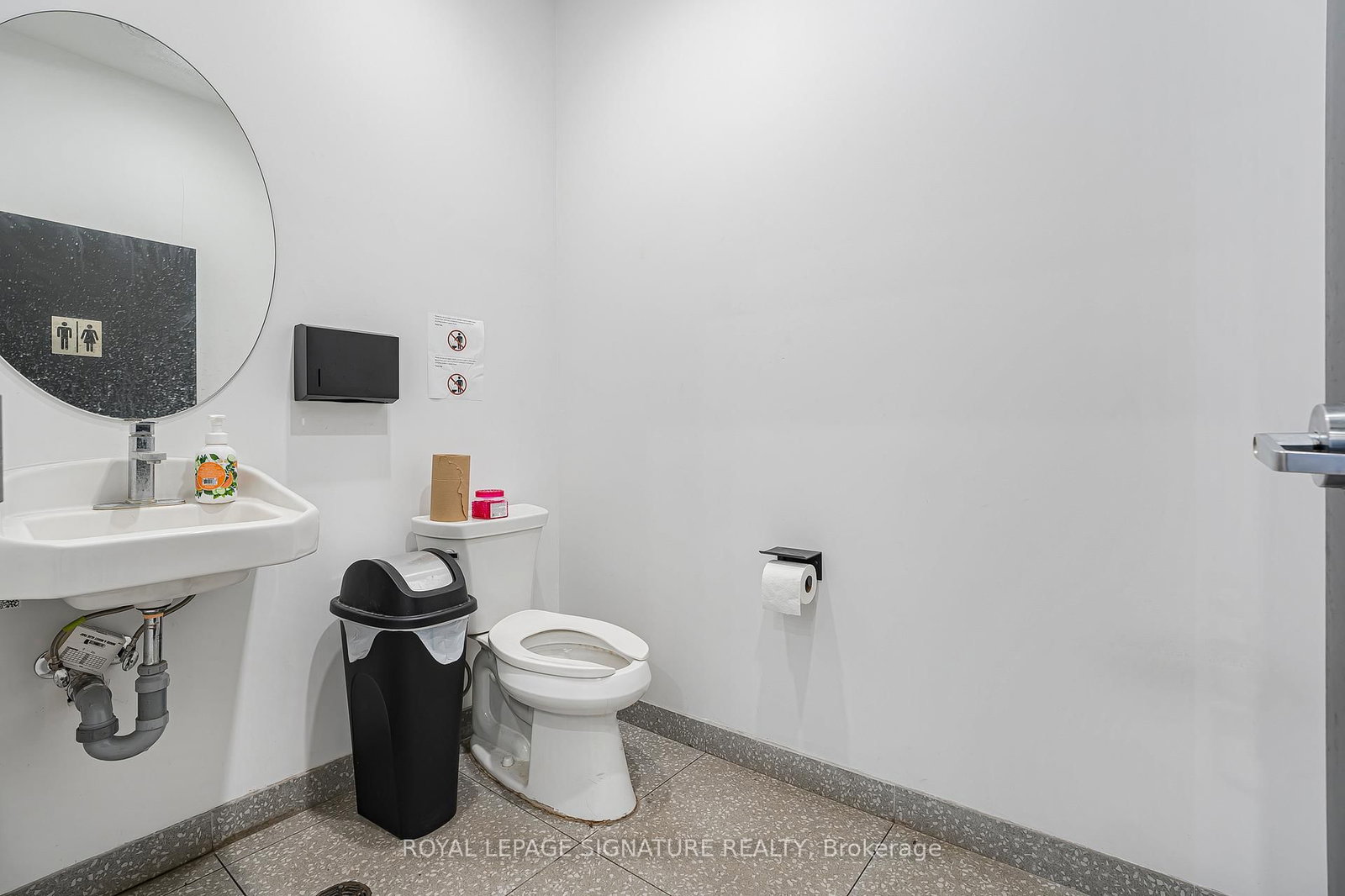 92 Gordon Street - Photo 19