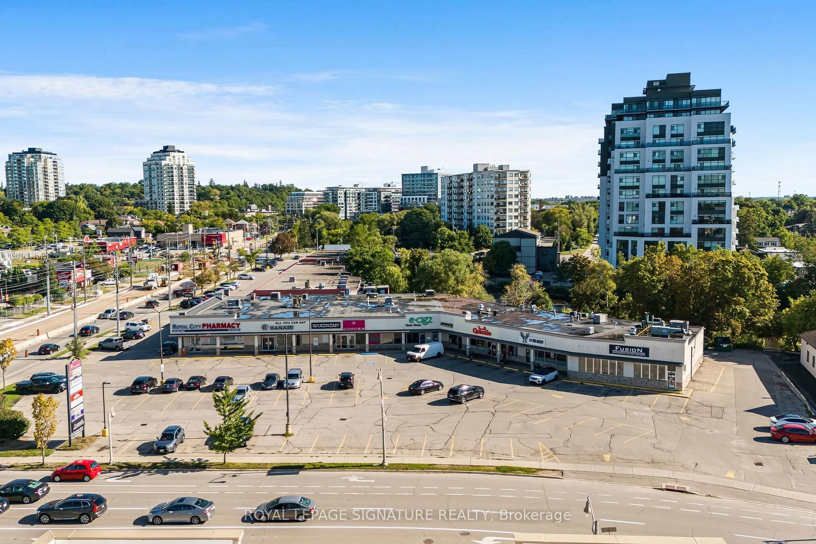 92 Gordon Street - Photo 2