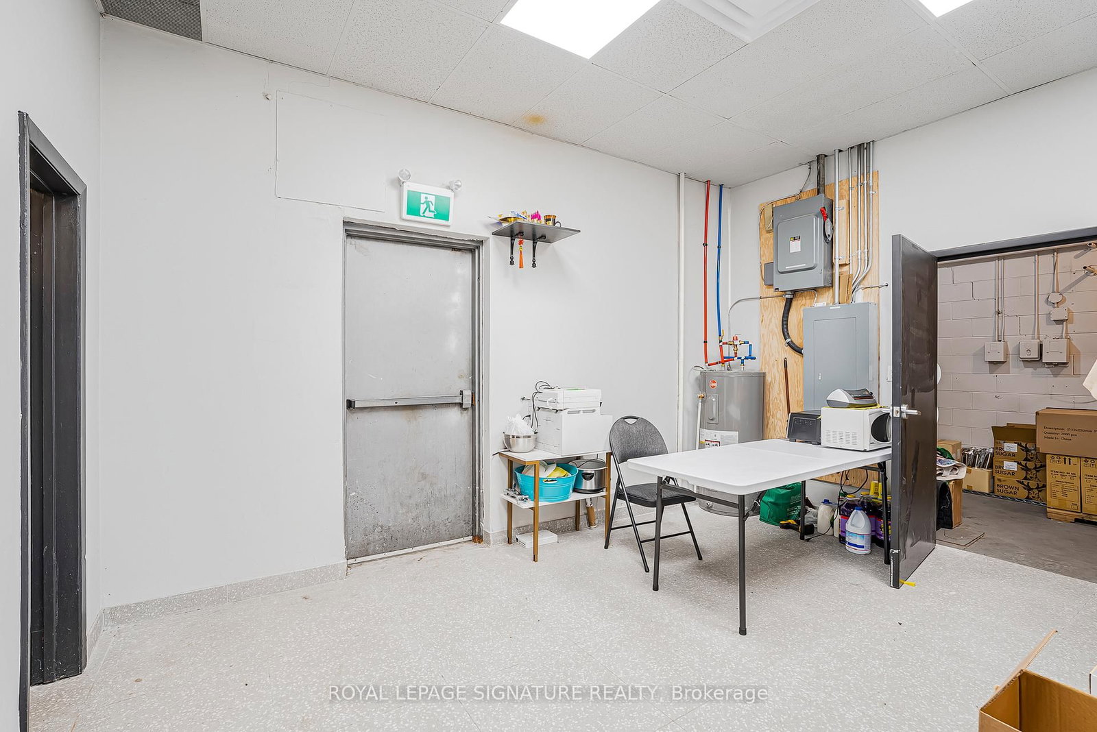 92 Gordon Street - Photo 20