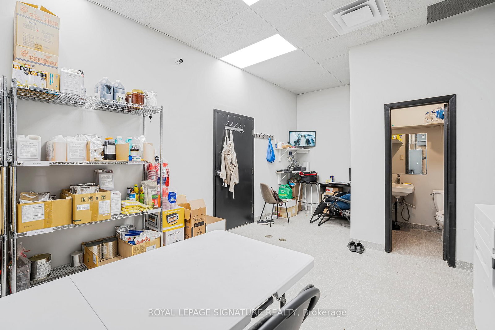 92 Gordon Street - Photo 21