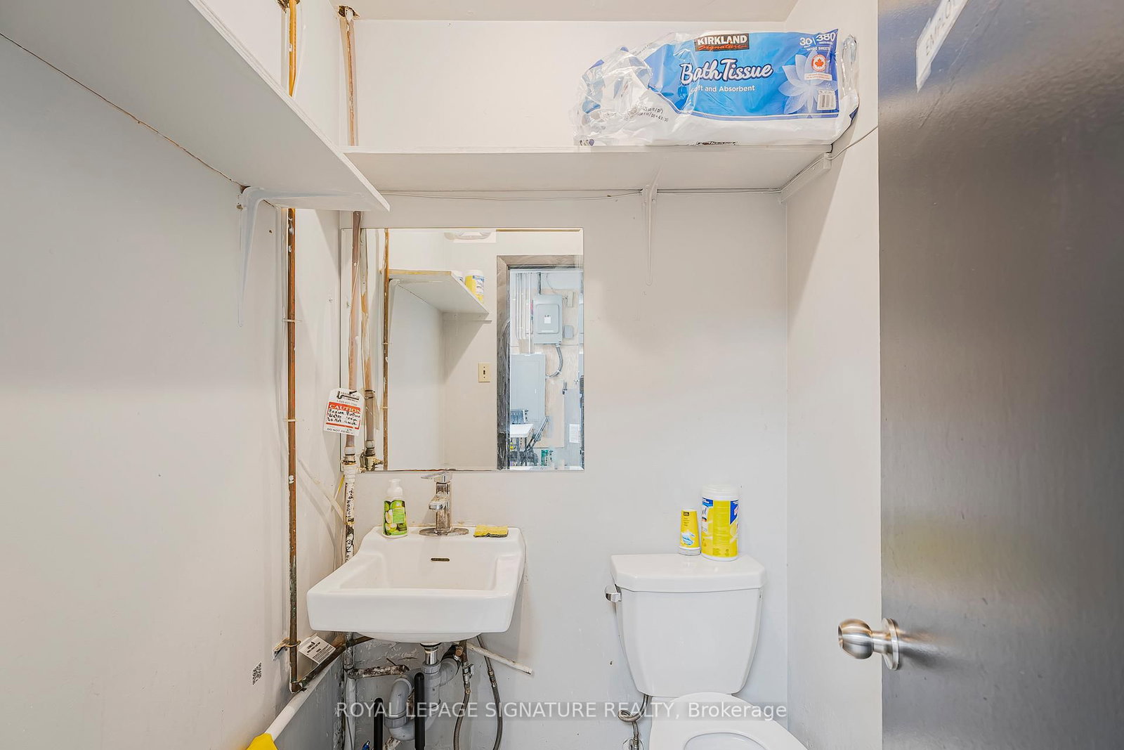 92 Gordon Street - Photo 22