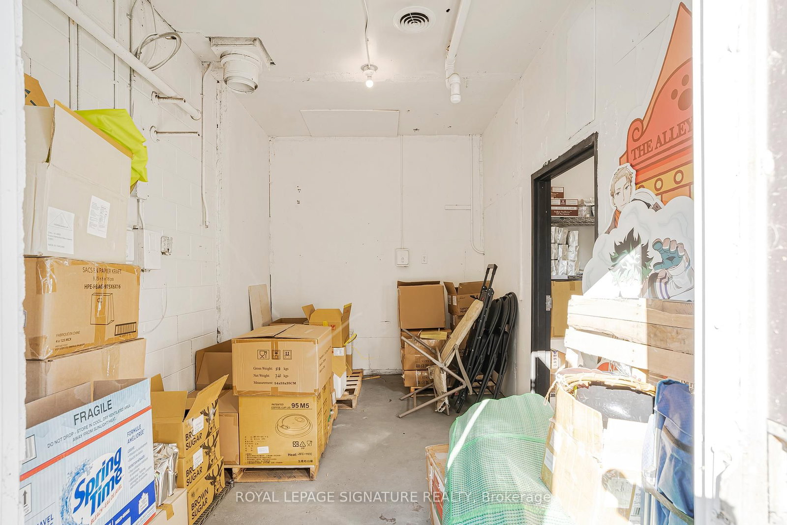 92 Gordon Street - Photo 23