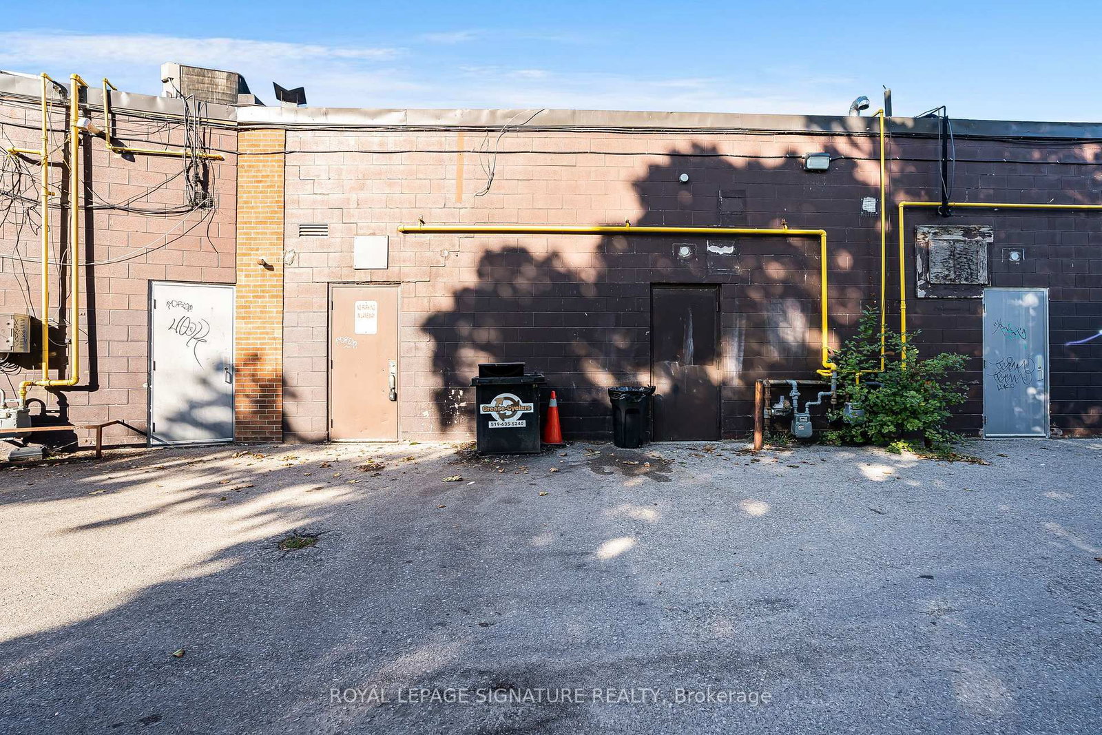 92 Gordon Street - Photo 24