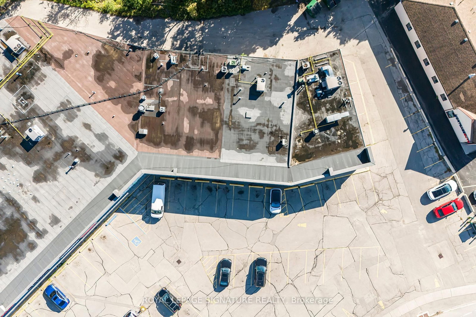 92 Gordon Street - Photo 25