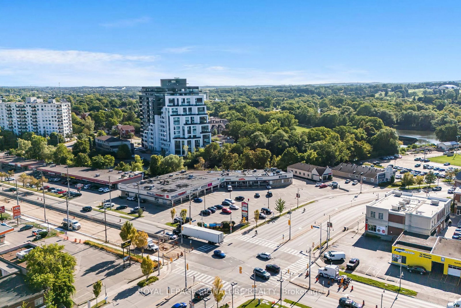 92 Gordon Street - Photo 3