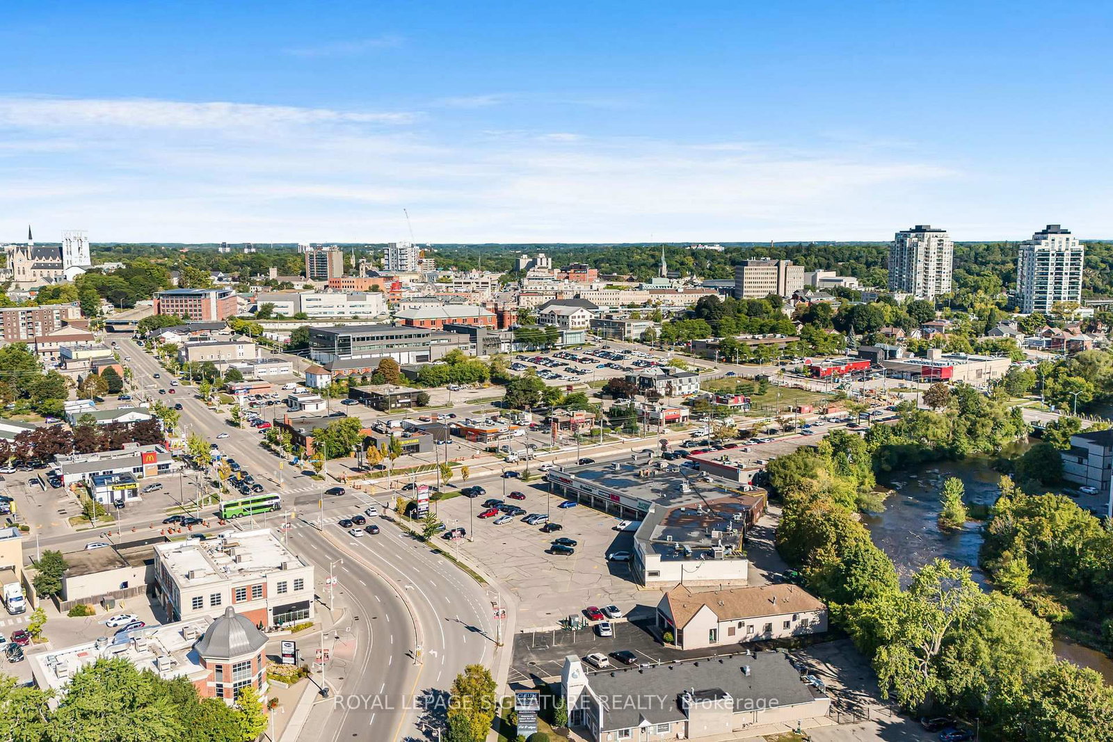 92 Gordon Street - Photo 4