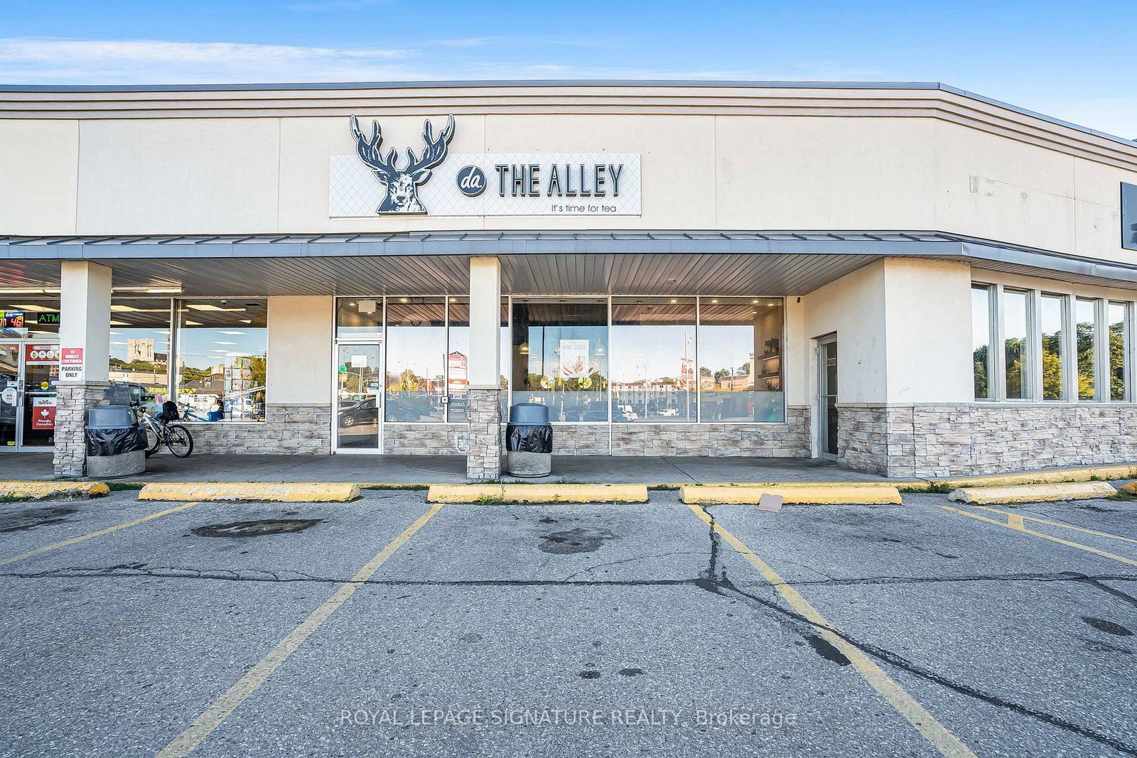 92 Gordon Street - Photo 5