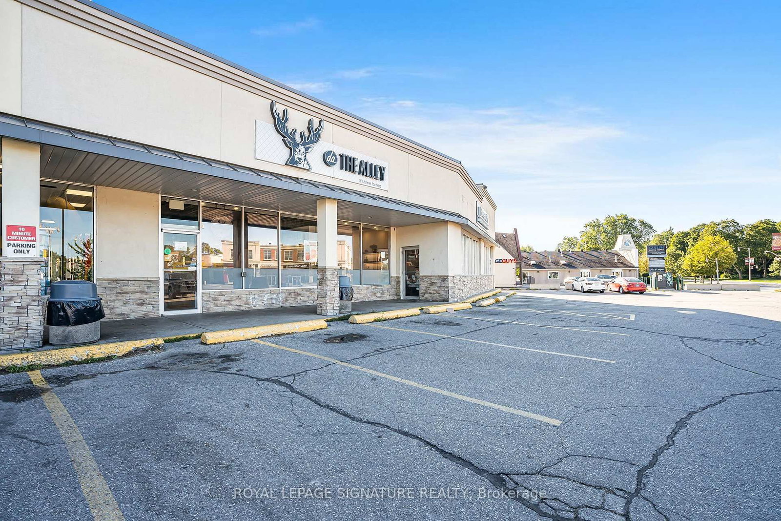 92 Gordon Street - Photo 6