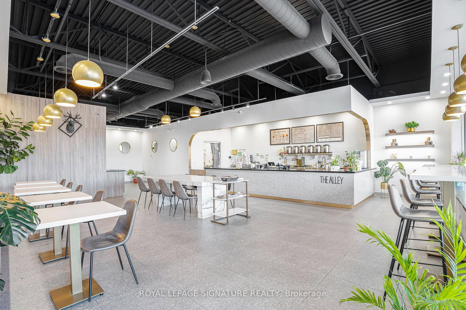 92 Gordon Street - Photo 7