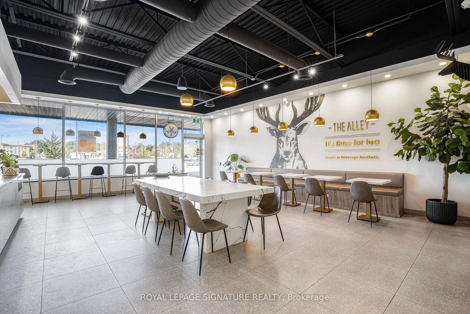 92 Gordon Street - Photo 8