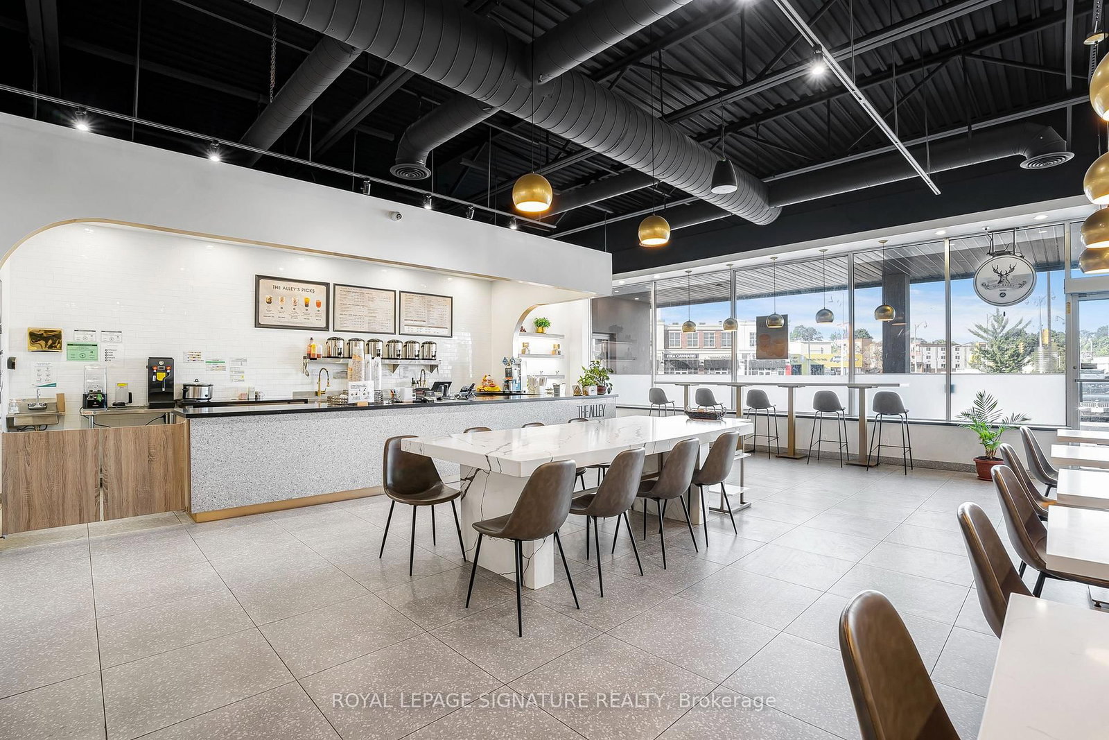 92 Gordon Street - Photo 9